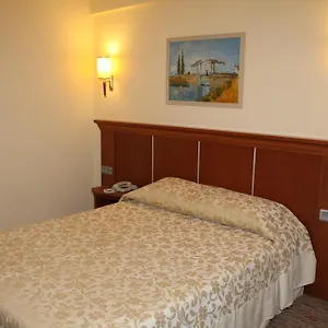 4* Hotel Royal Maris