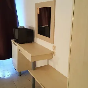 3* Hotel Golden Star