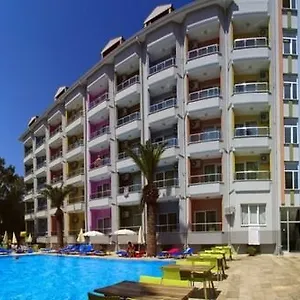 3* Hotel Vela