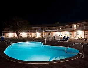 Brac Reef Beach Hotel Cayman Brac